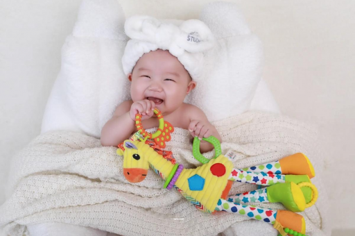 供卵试管代怀生子费用怀孕最危险的时期