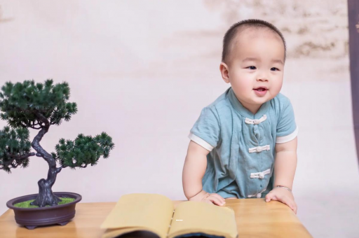 供卵试管代怀生子费用宝宝霜哪个牌子好用