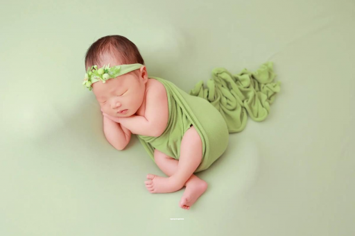 供卵试管代怀生子费用宝宝没大便怎么办 供卵试管代怀生子费用宝宝没大便怎么办