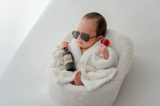 供卵试管代怀生子费用孕妇一氧化氮浓度高 供卵试管代怀生子费用孕妇一氧化氮浓度高