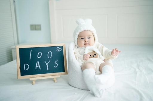 供卵试管代怀生子费用如何提高怀孕概率 供卵试管代怀生子费用如何提高怀孕概率