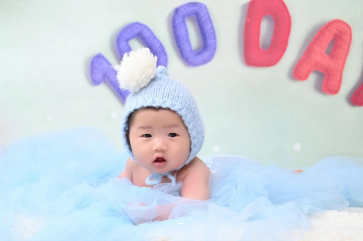 供卵试管代怀生子费用宝宝鼻炎怎么治疗