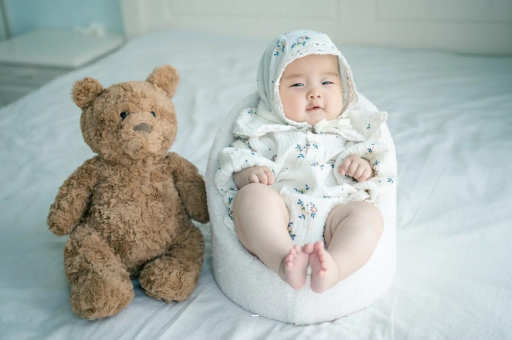 供卵试管代怀生子费用郁美净宝宝霜