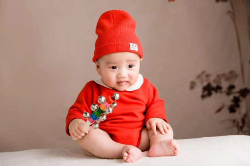 供卵试管代怀生子费用宝宝四个月发烧怎么办