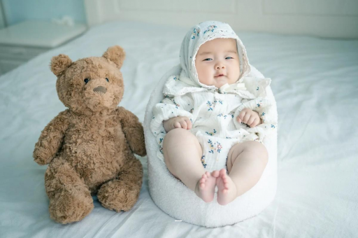 供卵试管代怀生子费用母乳怎么加热给宝宝吃 供卵试管代怀生子费用母乳怎么加热给宝宝吃