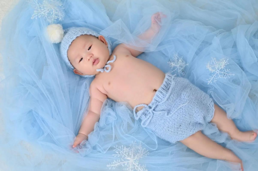 供卵试管代怀生子费用怀孕初期忽冷忽热