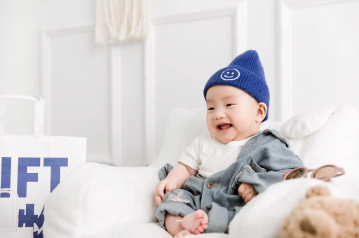 供卵试管代怀生子费用孕妇正确的睡觉姿势