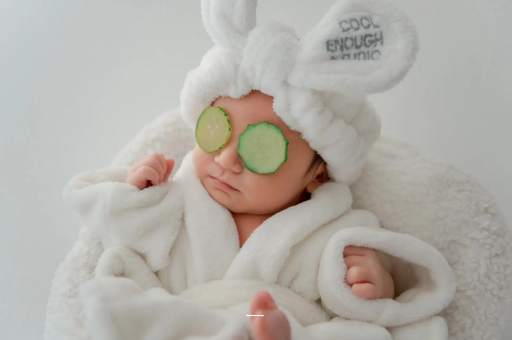 供卵试管代怀生子费用宝宝口腔溃疡 供卵试管代怀生子费用宝宝口腔溃疡