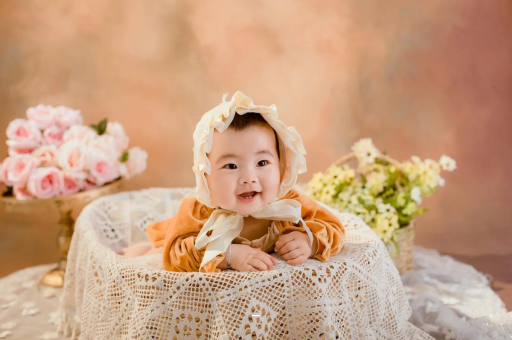 供卵试管代怀生子费用宝宝尿频怎么办