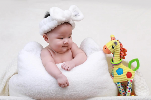 供卵试管代怀生子费用怀孕多久才会出现孕吐 供卵试管代怀生子费用怀孕多久才会出现孕吐