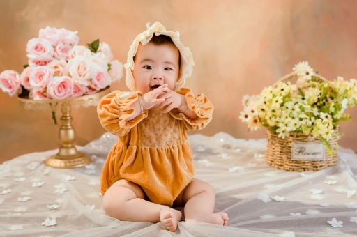 供卵试管代怀生子费用怀孕早期忽冷忽热 供卵试管代怀生子费用怀孕早期忽冷忽热